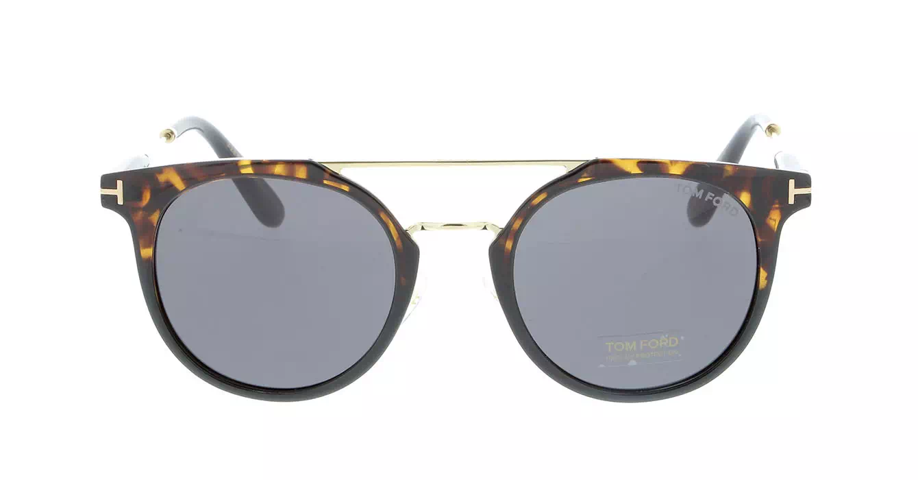 Tom Ford FT480-D col 52A
