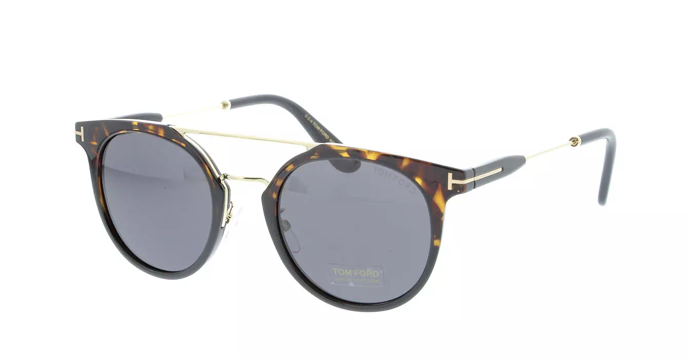 Tom Ford FT480-D col 52A