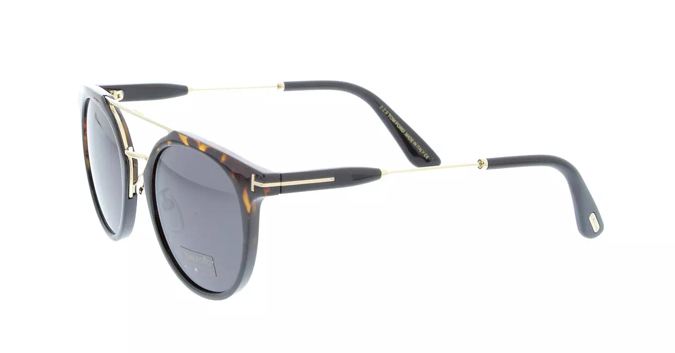 Tom Ford FT480-D col 52A