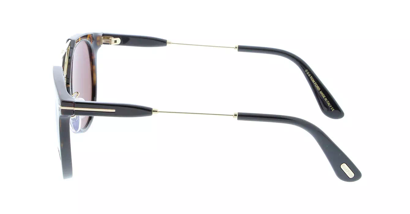 Tom Ford FT480-D col 52A