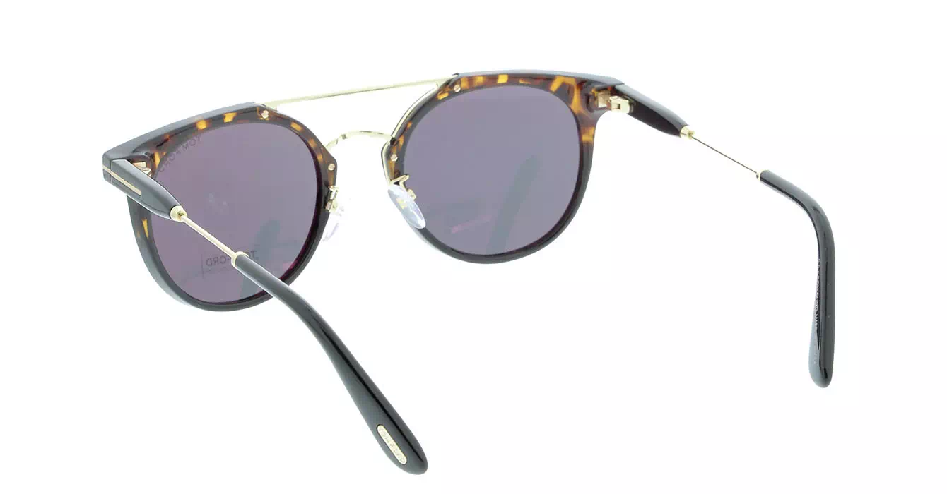 Tom Ford FT480-D col 52A