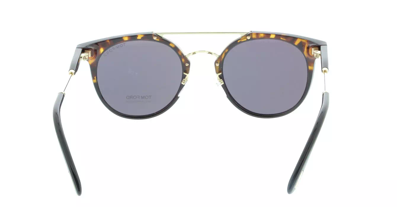 Tom Ford FT480-D col 52A