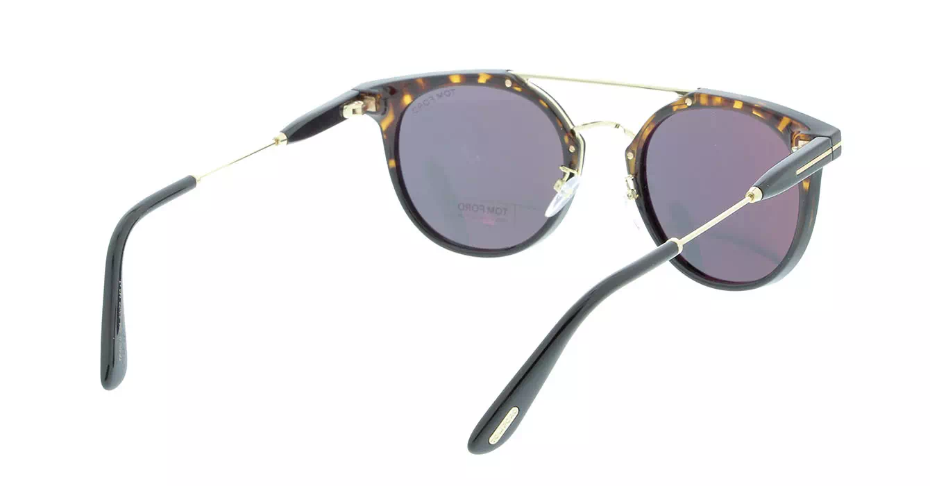 Tom Ford FT480-D col 52A