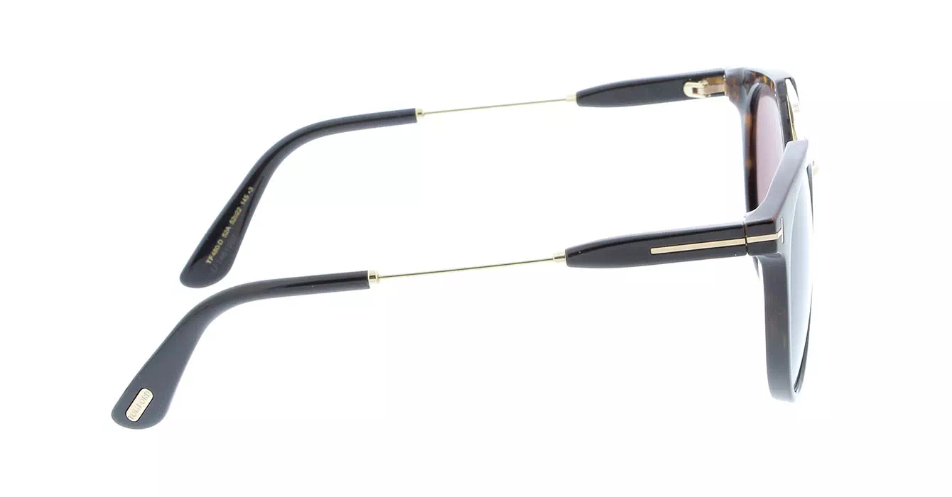 Tom Ford FT480-D col 52A