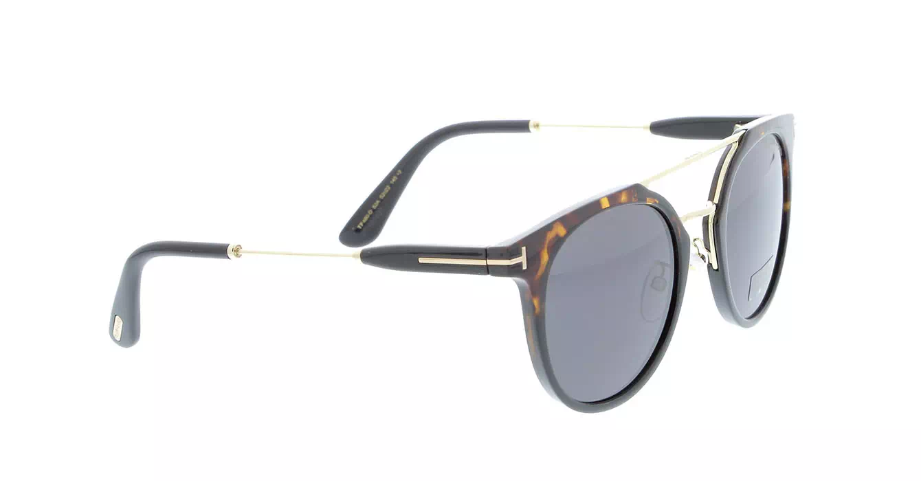 Tom Ford FT480-D col 52A