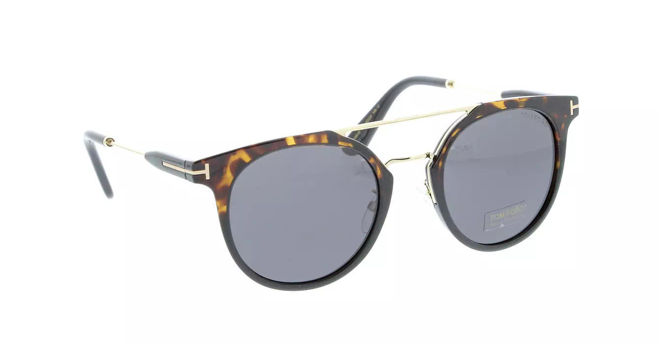 Tom Ford FT480-D col 52A