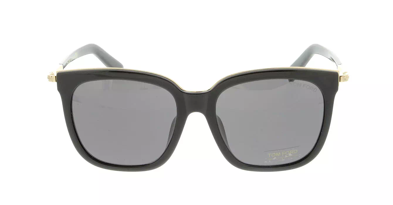 Tom Ford FT483-D col 01A