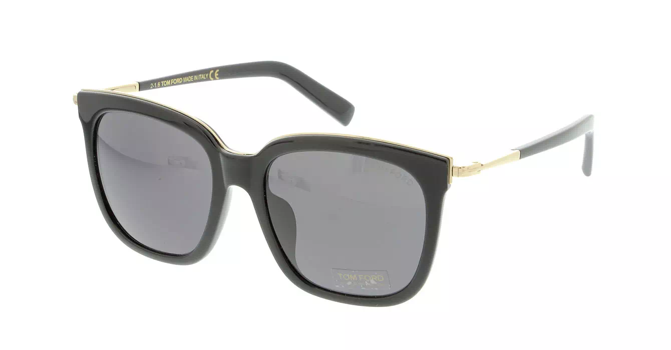 Tom Ford FT483-D col 01A