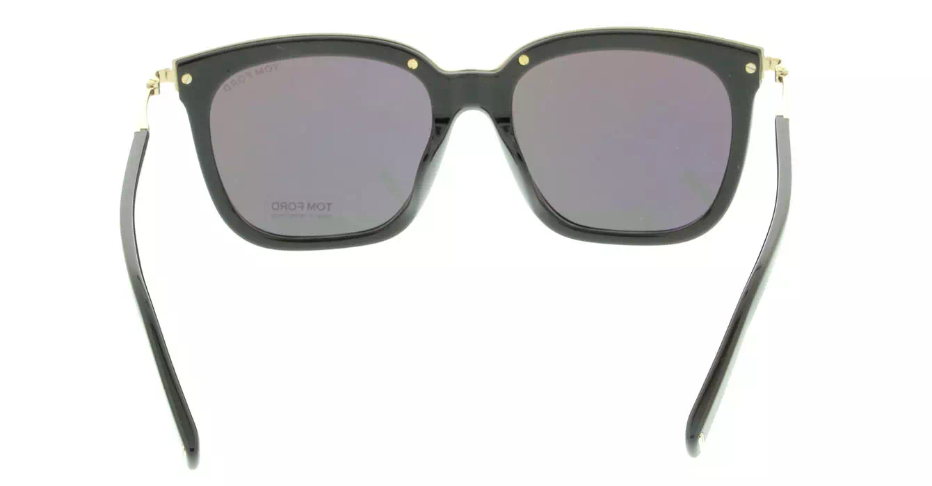 Tom Ford FT483-D col 01A