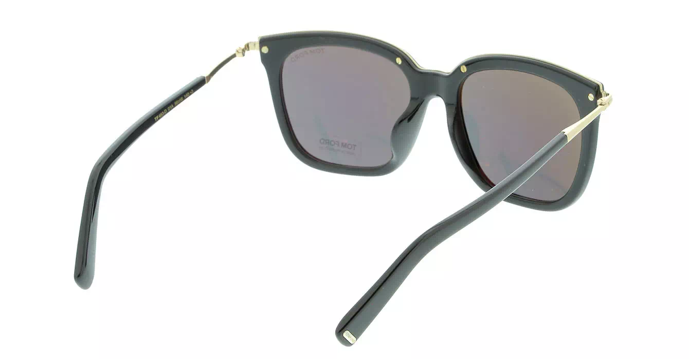 Tom Ford FT483-D col 01A