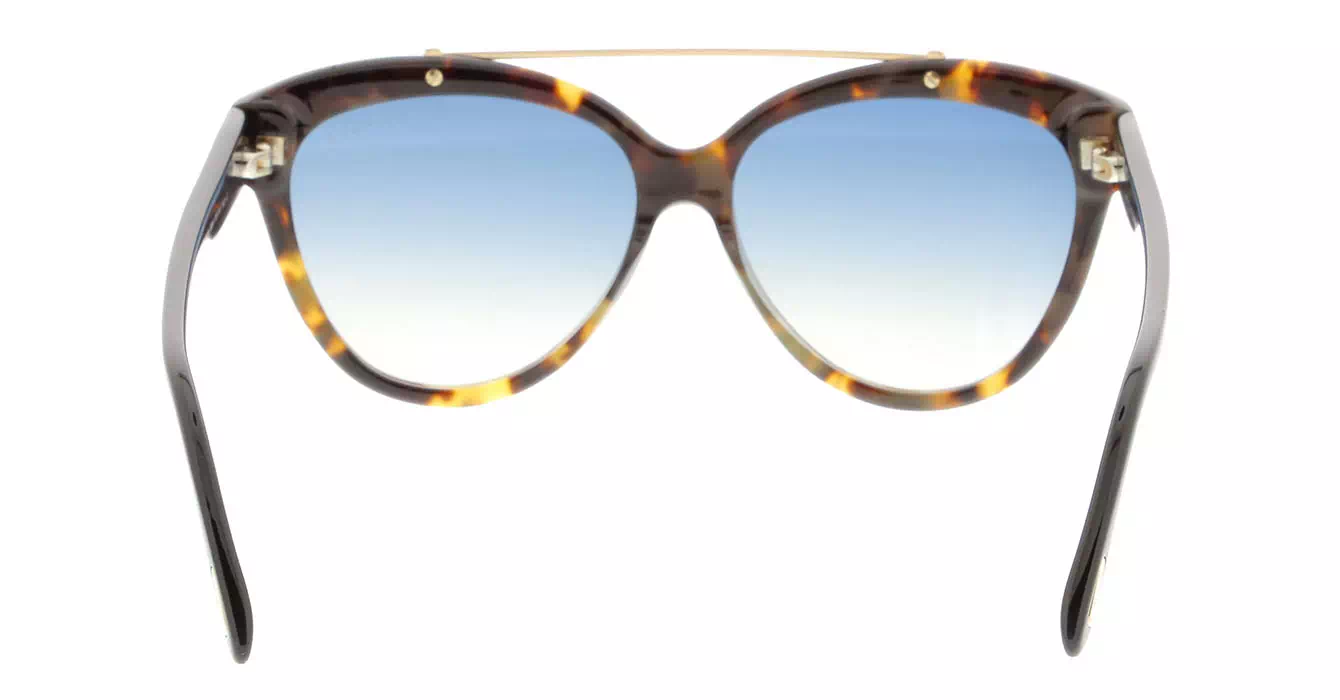 Tom Ford FT518 col 56W LIVIA