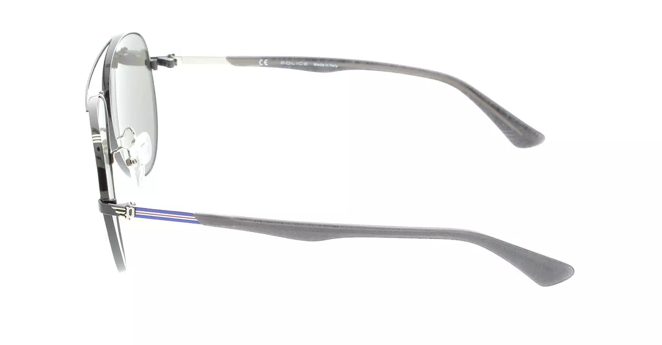 Police SPL385G col 540X TRACK2