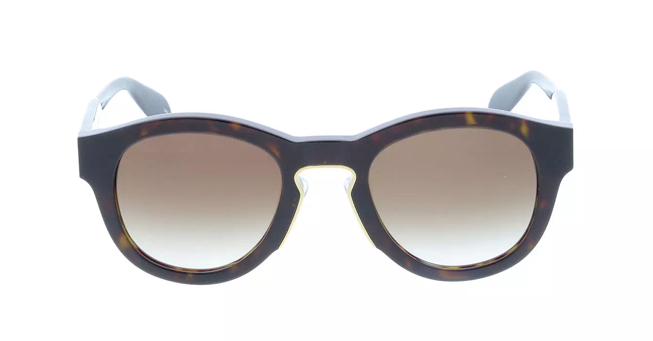 Alexander Mcqueen AM0046S col 004 s50