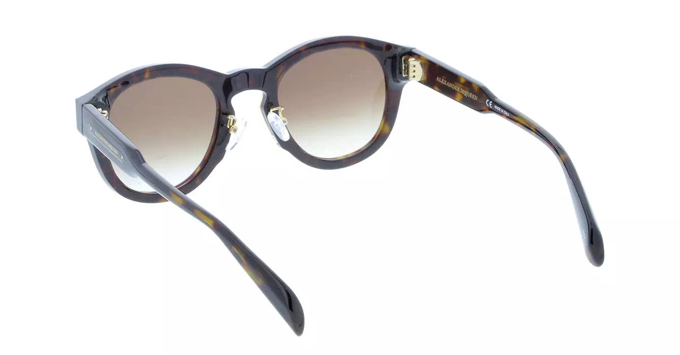Alexander Mcqueen AM0046S col 004 s50