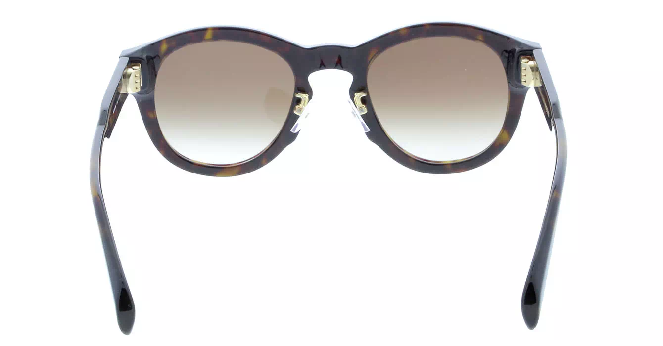 Alexander Mcqueen AM0046S col 004 s50