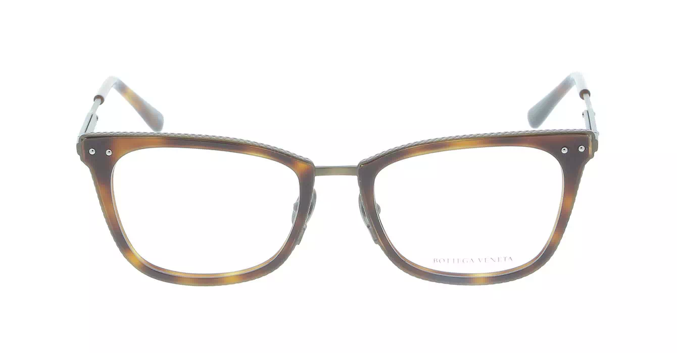 Bottega Veneta BV0065O col 006 s52