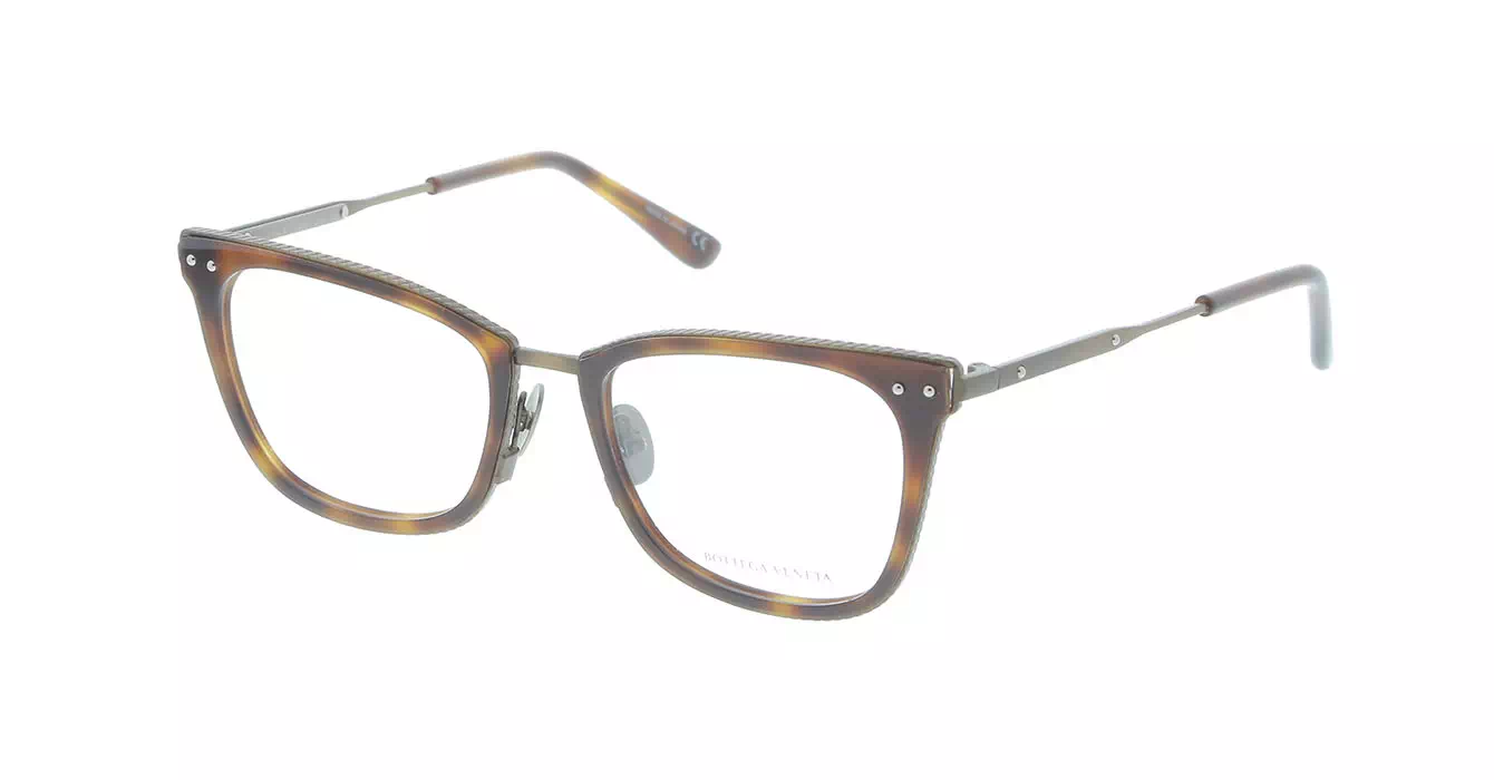 Bottega Veneta BV0065O col 006 s52