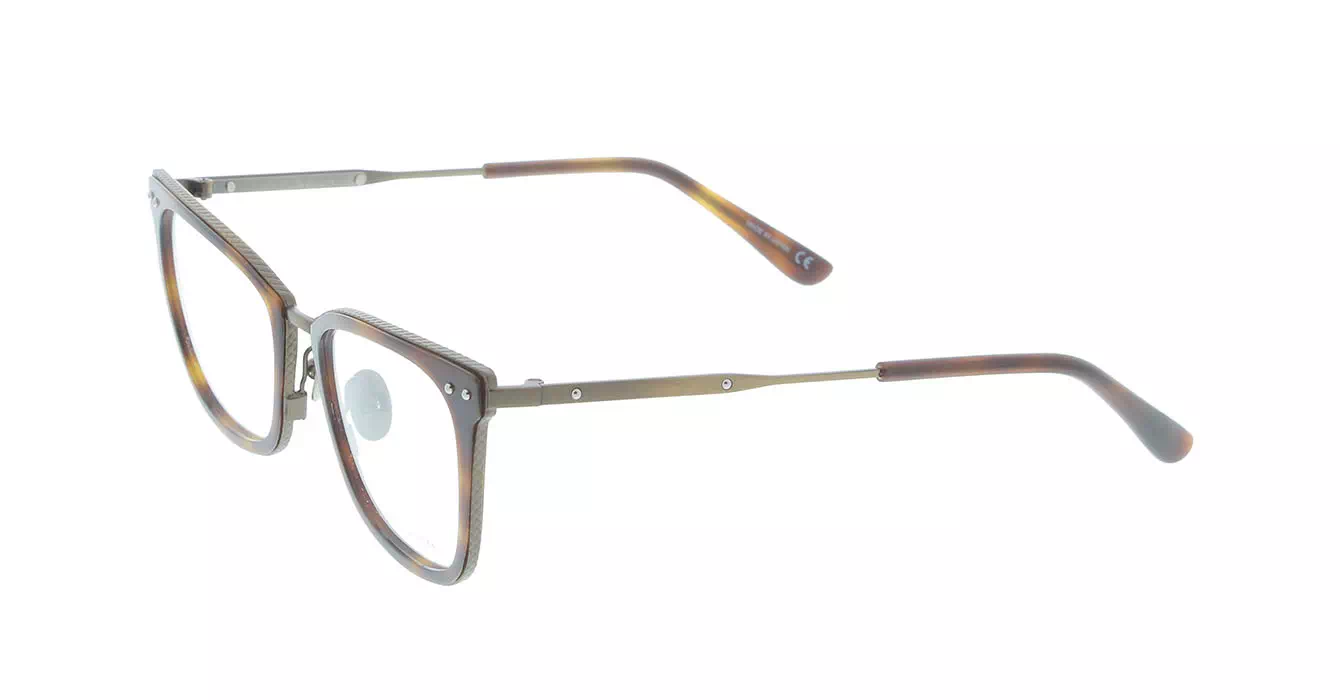 Bottega Veneta BV0065O col 006 s52