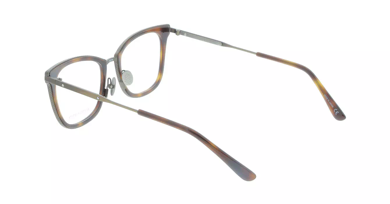 Bottega Veneta BV0065O col 006 s52