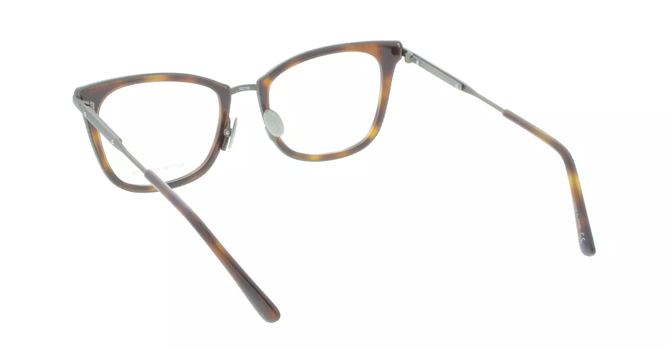 Bottega Veneta BV0065O col 006 s52
