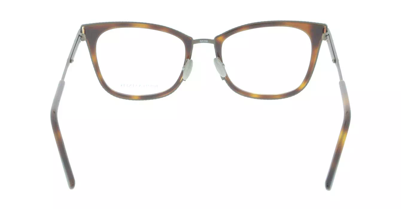 Bottega Veneta BV0065O col 006 s52