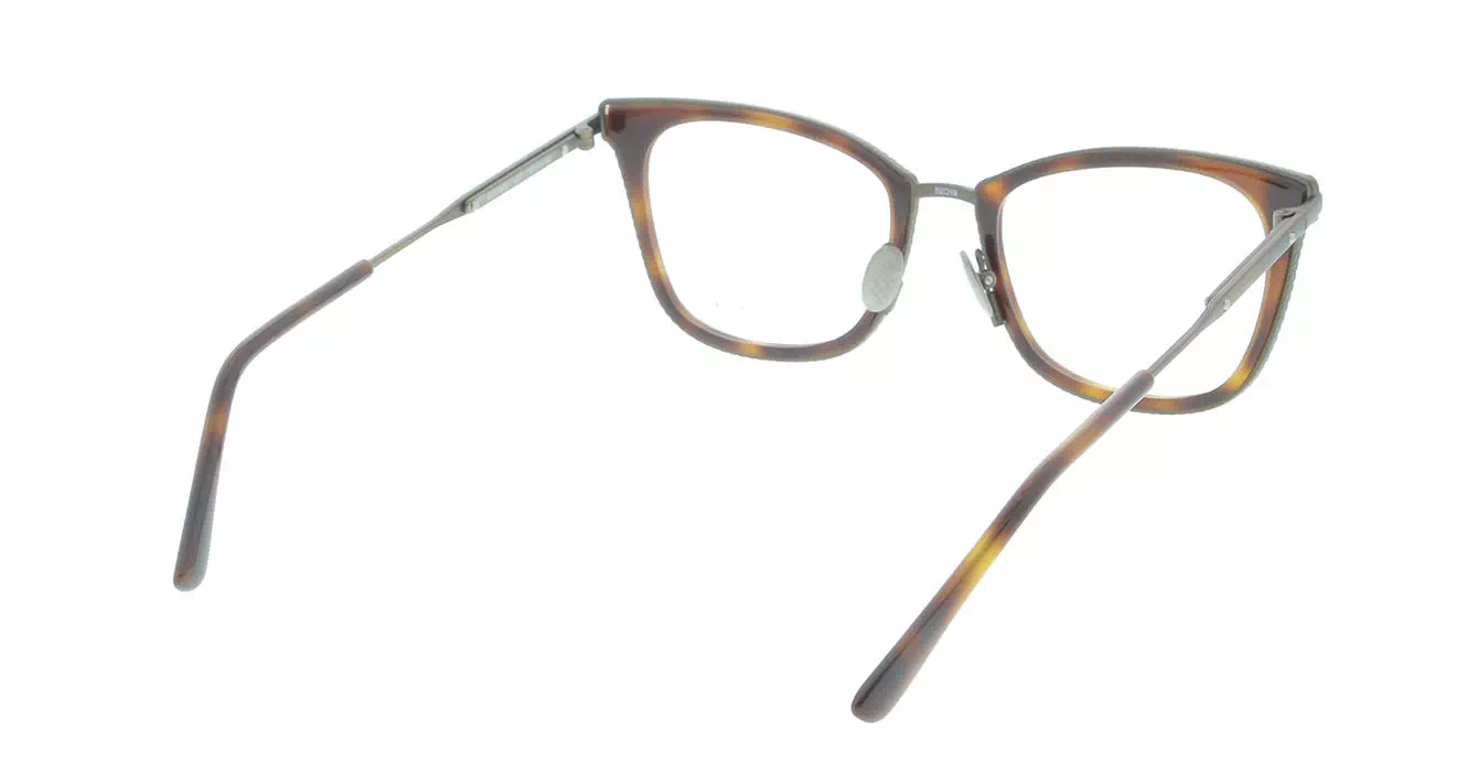 Bottega Veneta BV0065O col 006 s52