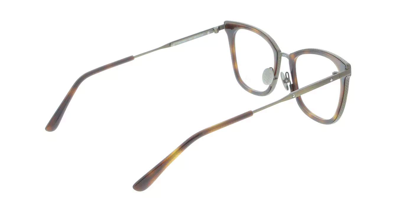 Bottega Veneta BV0065O col 006 s52
