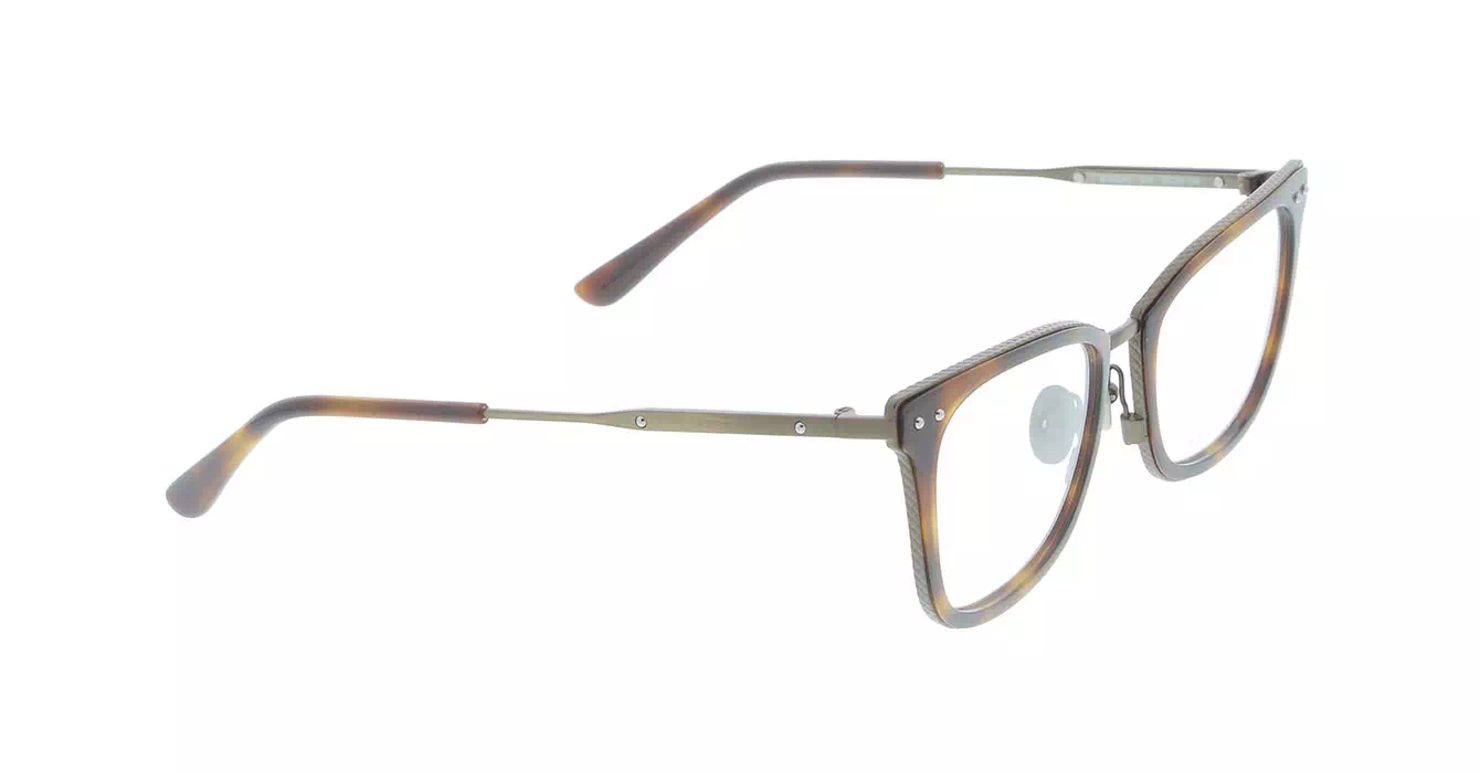 Bottega Veneta BV0065O col 006 s52