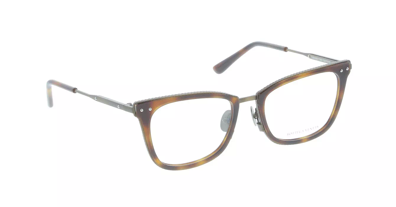 Bottega Veneta BV0065O col 006 s52