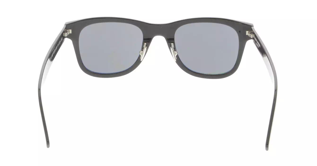 Saint Laurent SL 51/F col 001 s51 SLIM