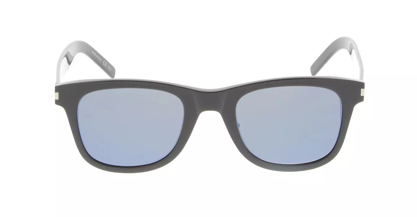 Saint Laurent SL 51/F col 006 s51 SLIM