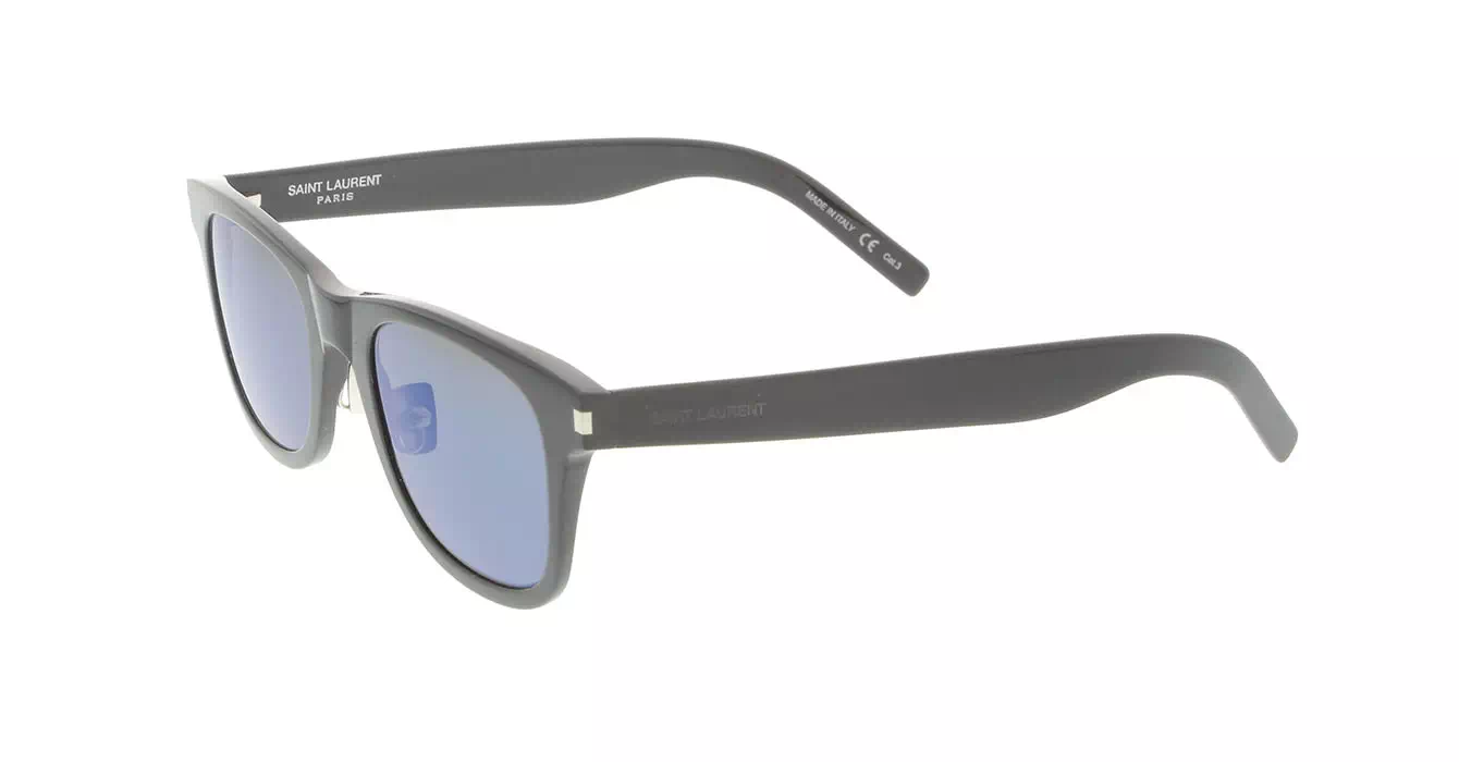 Saint Laurent SL 51/F col 006 s51 SLIM