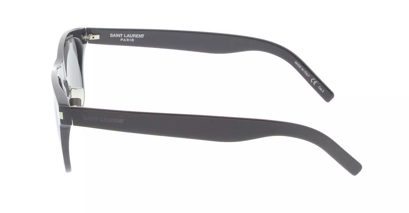 Saint Laurent SL 51/F col 006 s51 SLIM