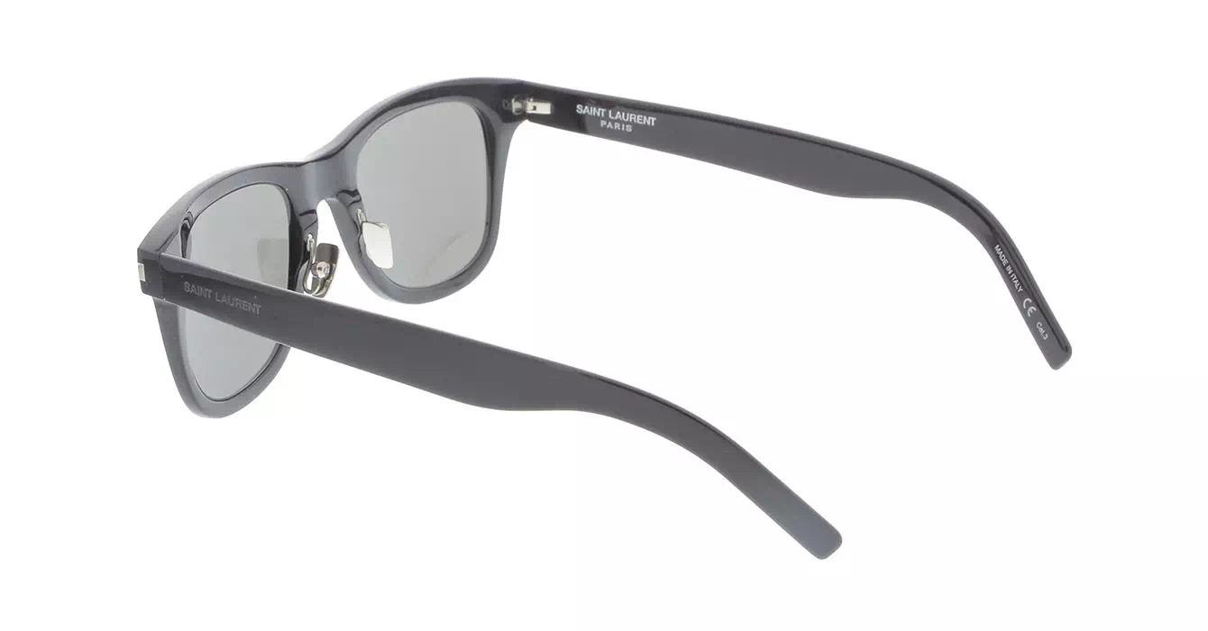 Saint Laurent SL 51/F col 006 s51 SLIM