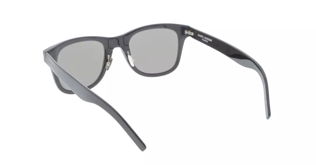 Saint Laurent SL 51/F col 006 s51 SLIM
