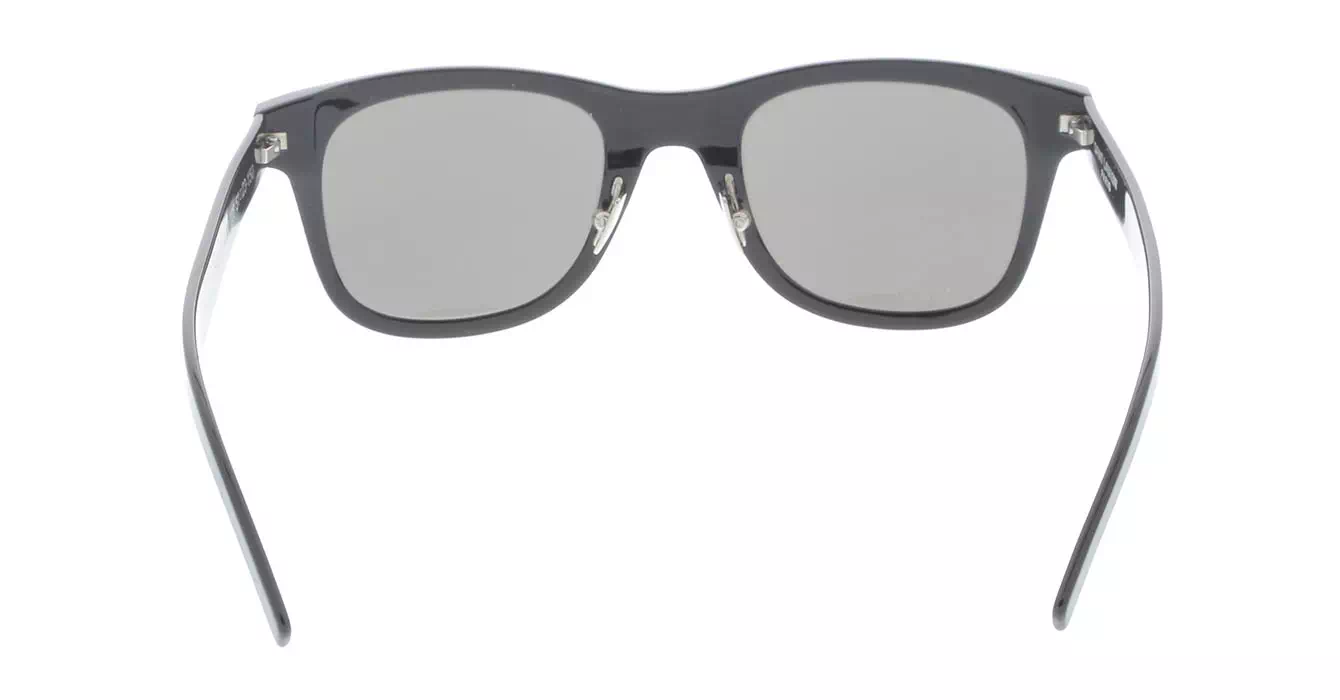 Saint Laurent SL 51/F col 006 s51 SLIM