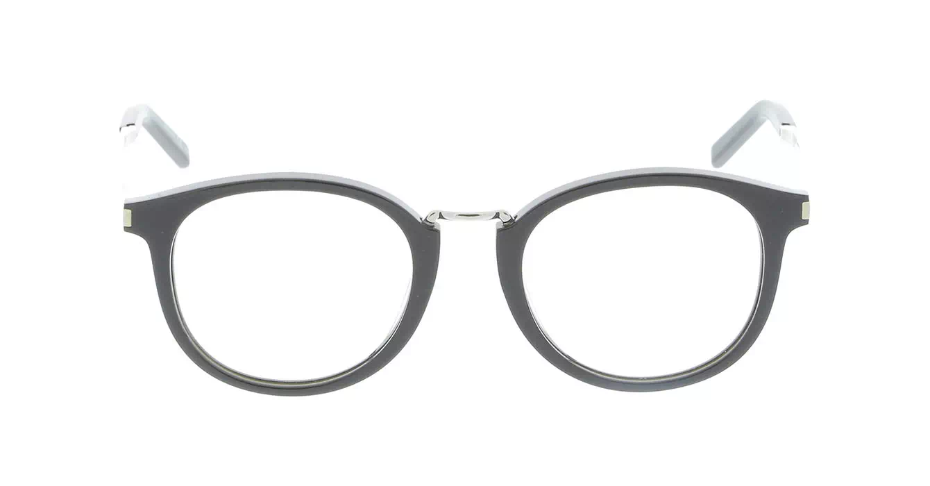 Saint Laurent SL 130 COMBI col 001 s49