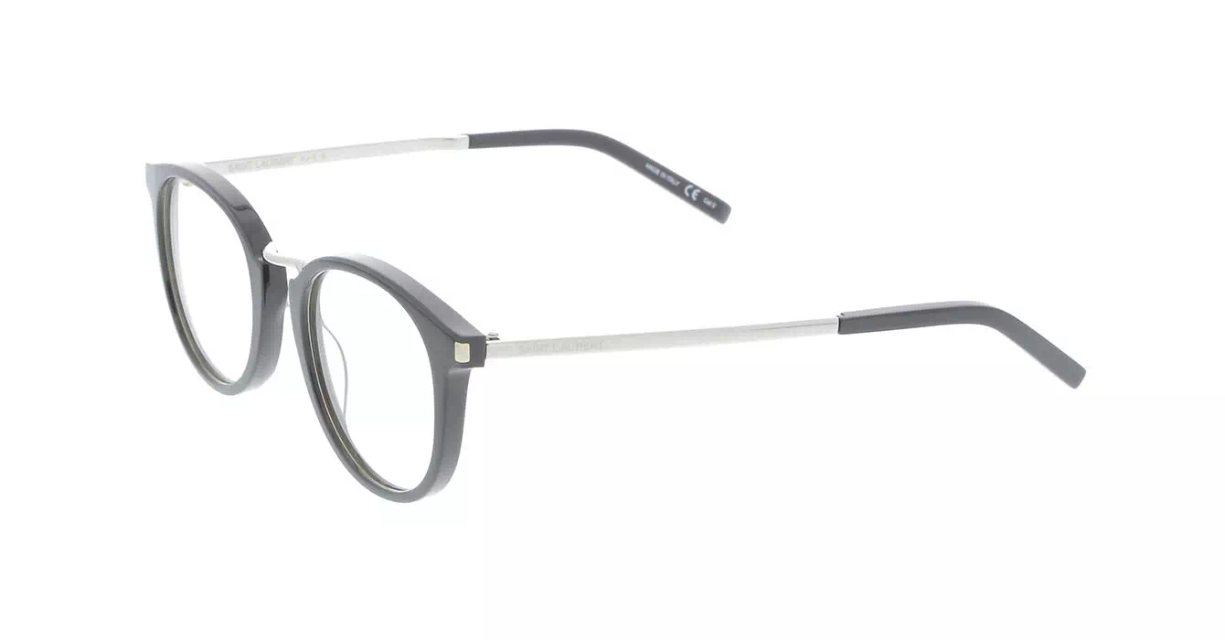 Saint Laurent SL 130 COMBI col 001 s49