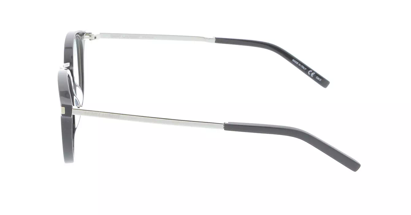 Saint Laurent SL 130 COMBI col 001 s49