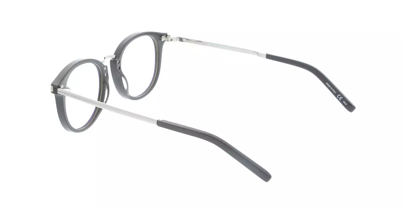 Saint Laurent SL 130 COMBI col 001 s49