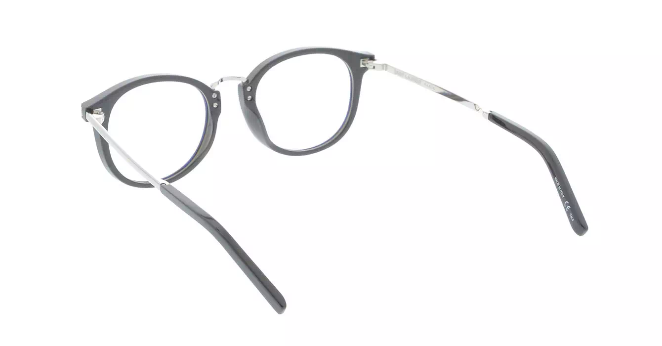 Saint Laurent SL 130 COMBI col 001 s49