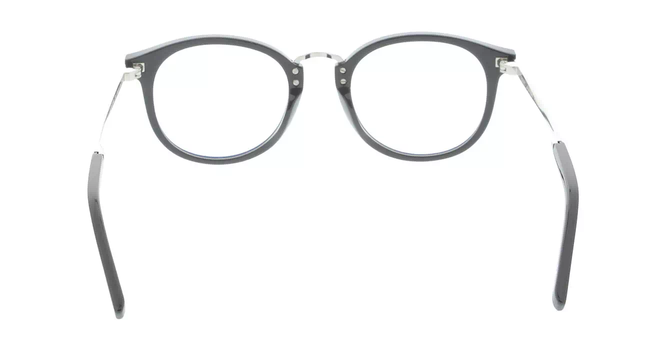 Saint Laurent SL 130 COMBI col 001 s49