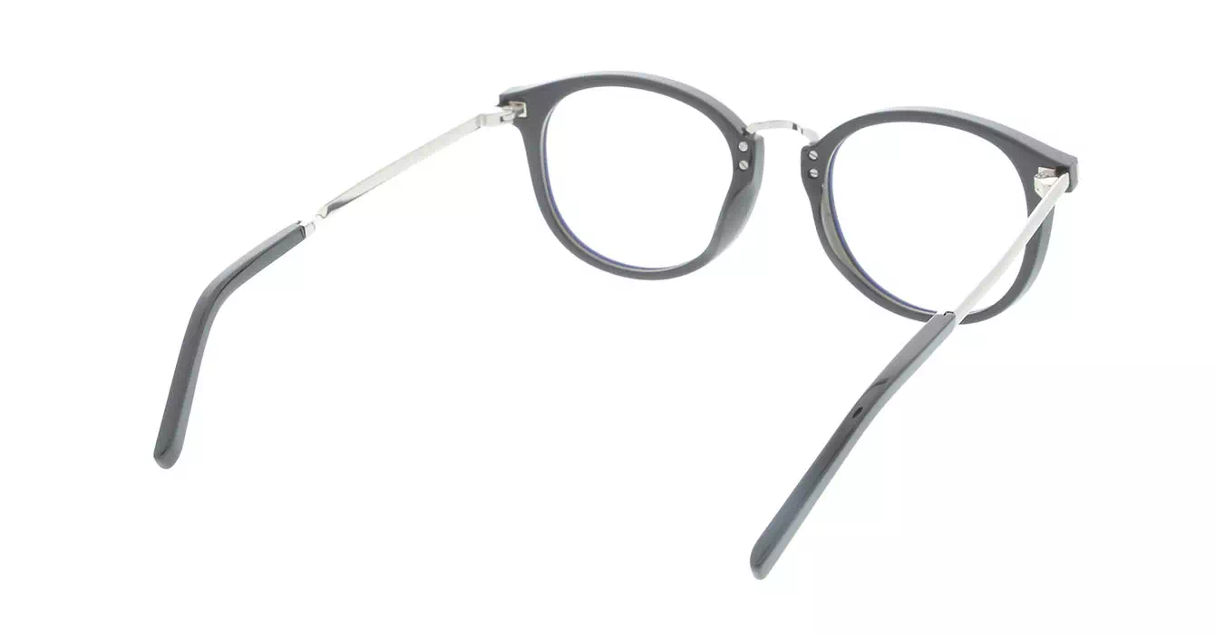 Saint Laurent SL 130 COMBI col 001 s49