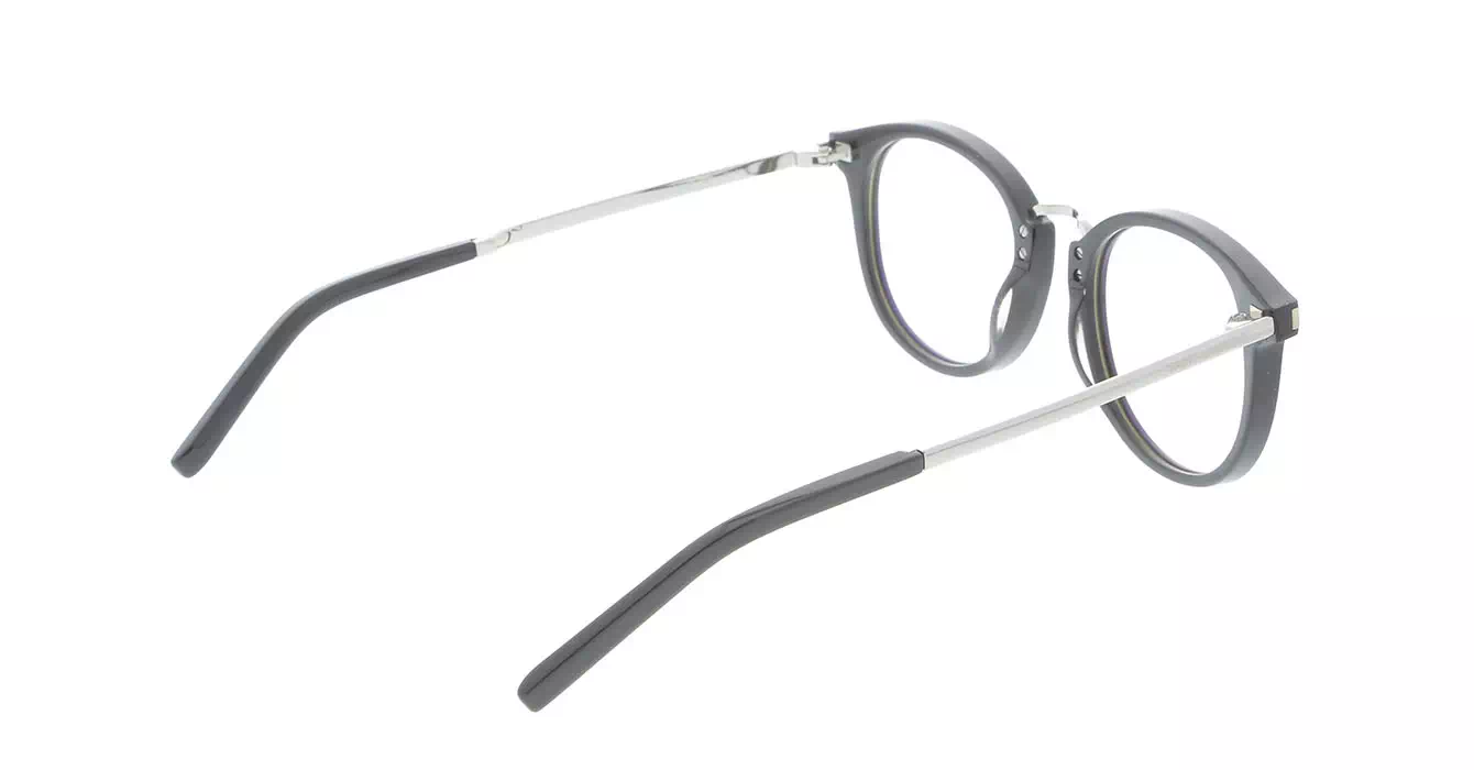 Saint Laurent SL 130 COMBI col 001 s49