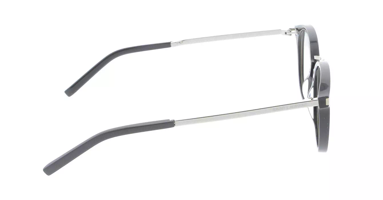 Saint Laurent SL 130 COMBI col 001 s49