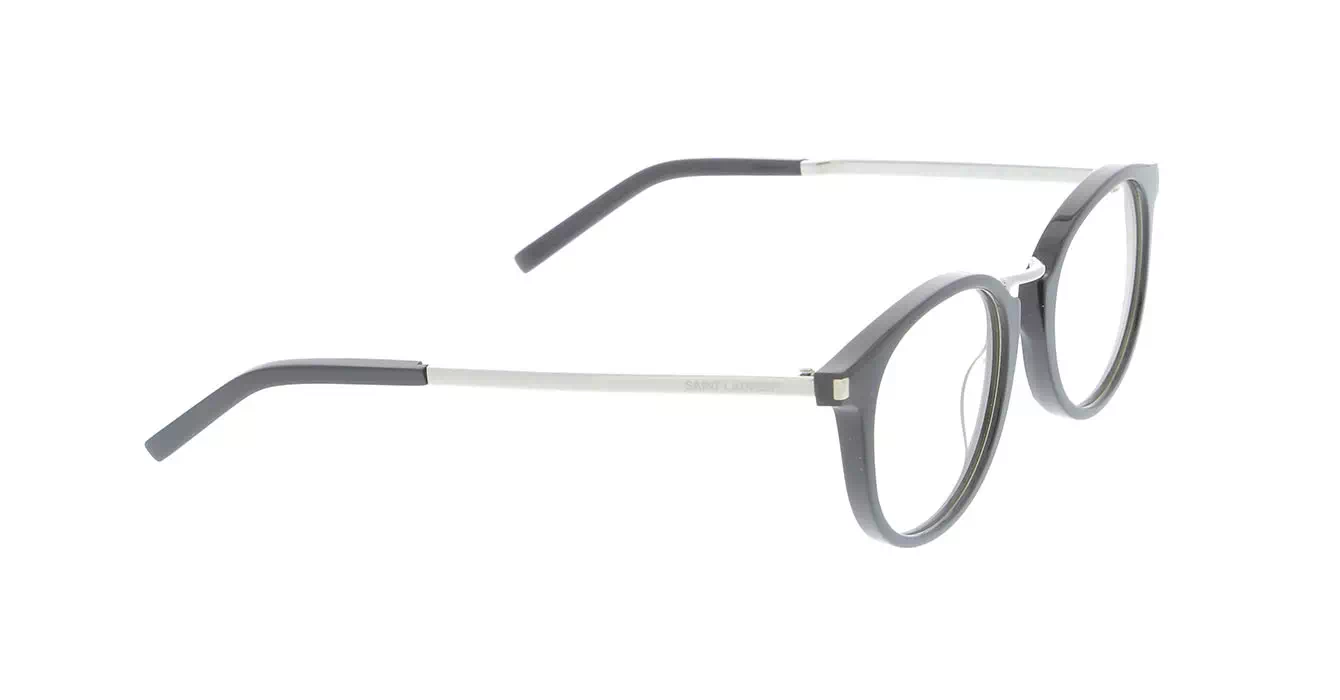Saint Laurent SL 130 COMBI col 001 s49