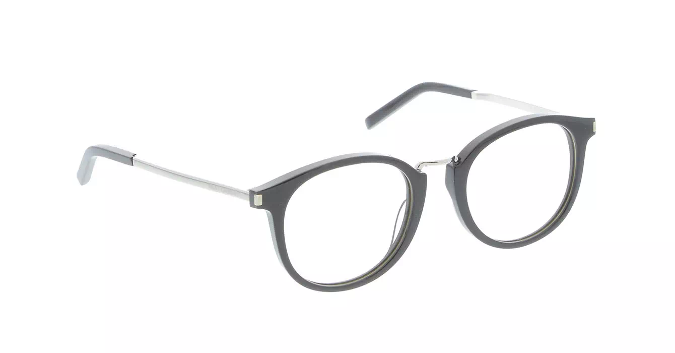 Saint Laurent SL 130 COMBI col 001 s49