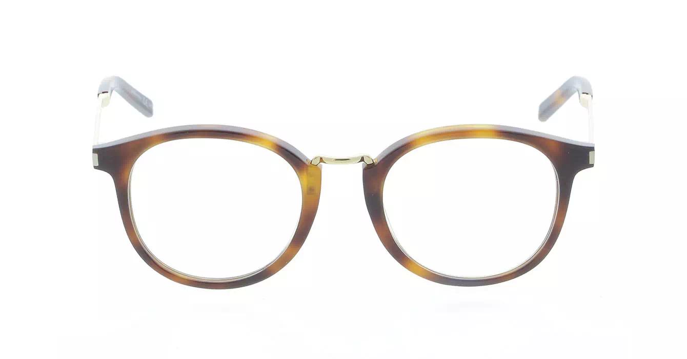 Saint Laurent SL 130 COMBI col 002 s49