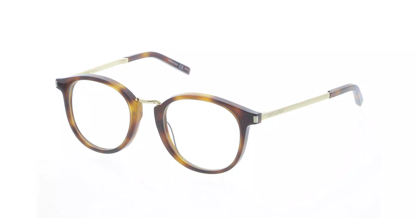 Saint Laurent SL 130 COMBI col 002 s49
