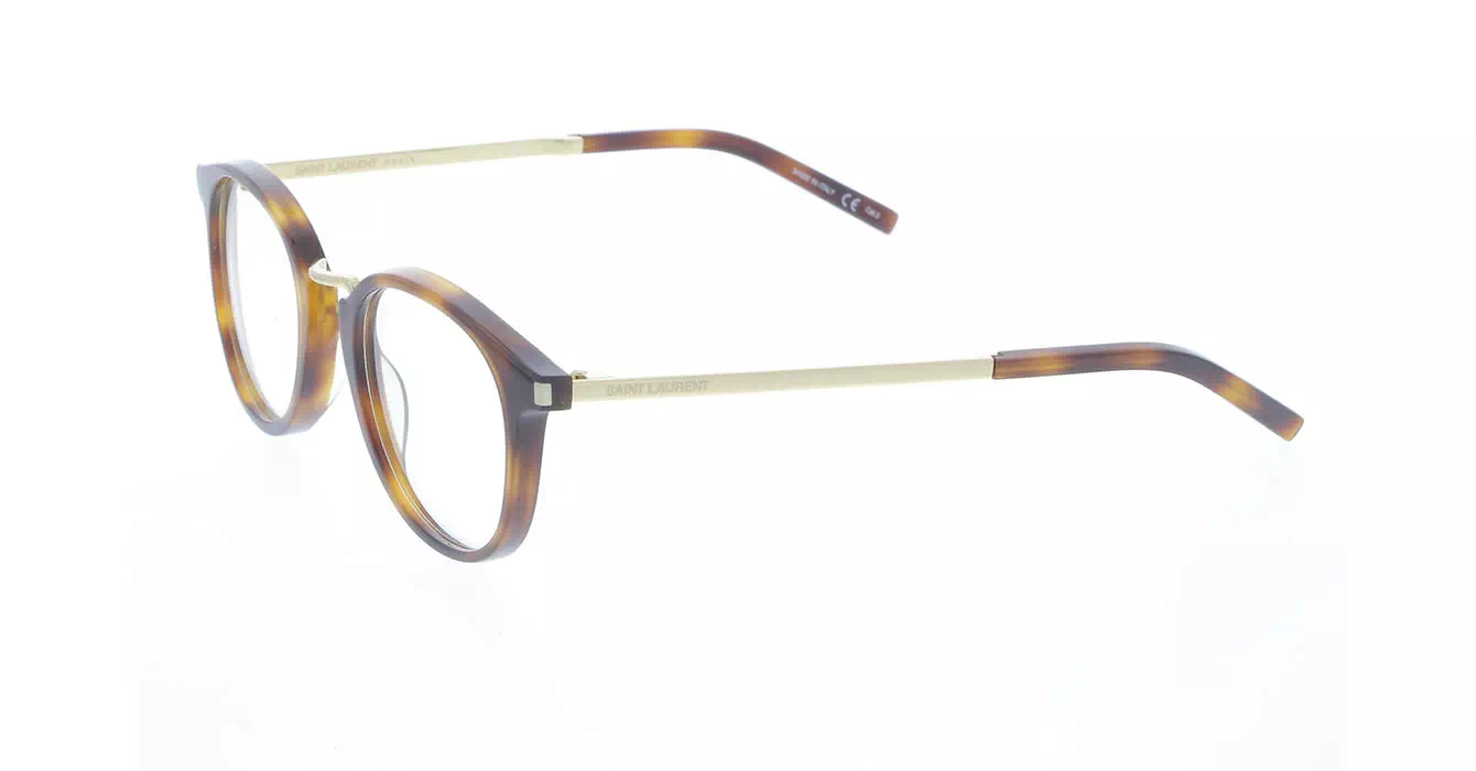 Saint Laurent SL 130 COMBI col 002 s49